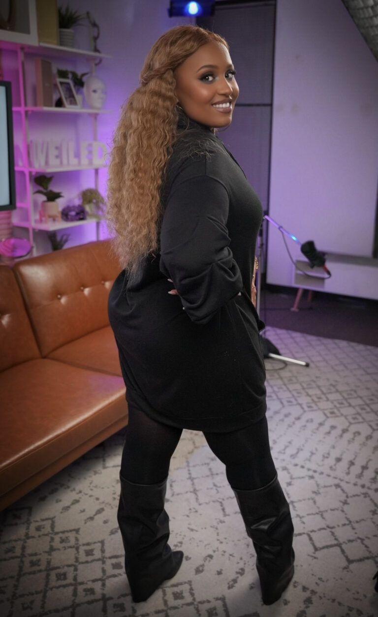 22-12-2025-18-49-33 (1)