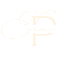 Taylor-Pècot-Enterprises
